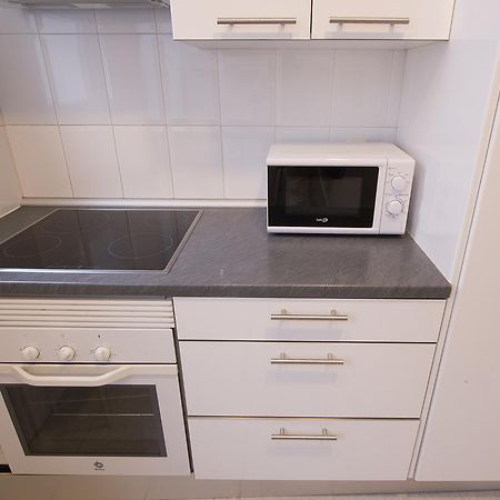 For You Rentals Chueca Apartment Temporal Son1 Madrid Eksteriør billede
